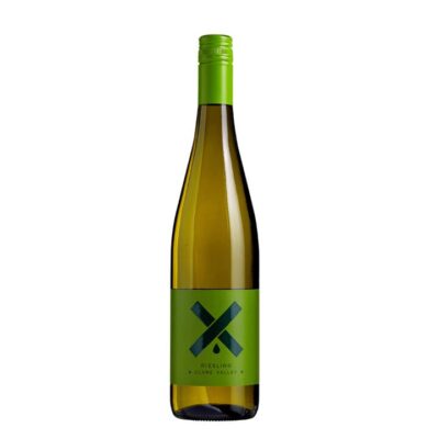 Drop Zone Riesling 2024, Clare Valley Riesling, Wine Selectors