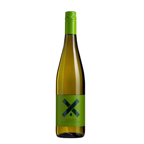 Drop Zone Riesling 2024, Clare Valley Riesling, Wine Selectors
