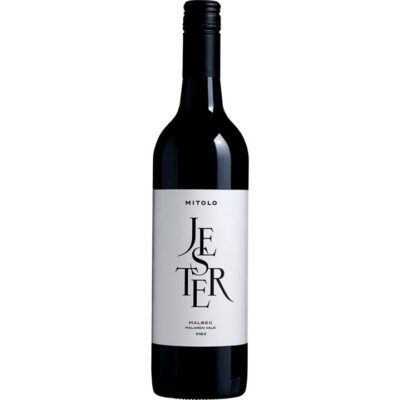 Mitolo Jester Malbec 2022, McLaren Vale Malbec, Wine Selectors