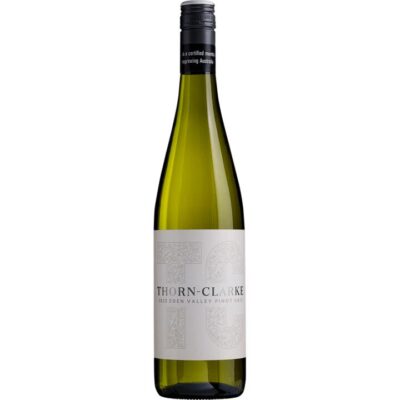 Thorn-Clarke Varietal Collection Pinot Gris 2023, Eden Valley Pinot Gris/Pinot Grigio, Wine Selectors