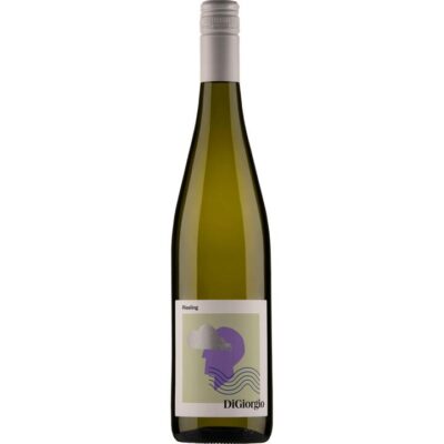 Di Giorgio Kongorong Riesling 2024, Mount Gambier Riesling, Wine Selectors