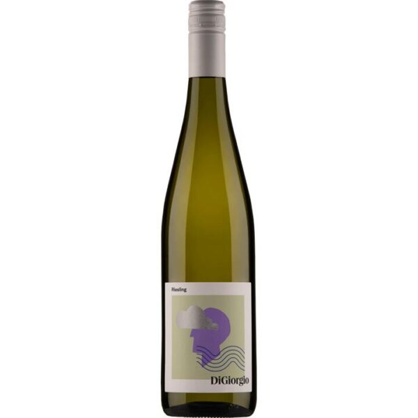 Di Giorgio Kongorong Riesling 2024, Mount Gambier Riesling, Wine Selectors