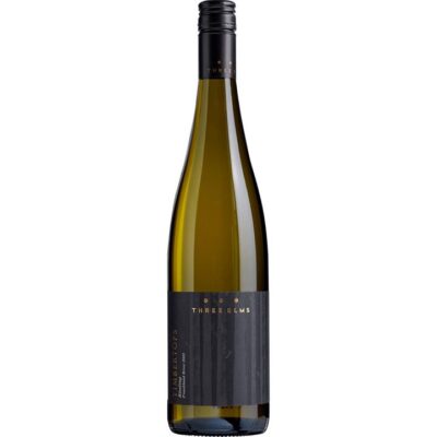 Three Elms Timbertops Riesling 2023, Great Southern Riesling, Wine Selectors