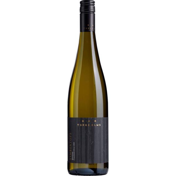 Three Elms Timbertops Riesling 2023, Great Southern Riesling, Wine Selectors
