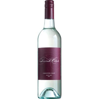 Toorak Estate Limestone Coast Pinot Gris 2025, Limestone Coast Pinot Gris/Pinot Grigio, Wine Selectors