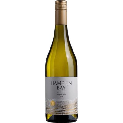 Hamelin Bay Chardonnay 2024, Margaret River Chardonnay, Wine Selectors