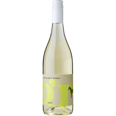 Auld Family Wines Pinot Gris 2025, Eden Valley Pinot Gris/Pinot Grigio, Wine Selectors