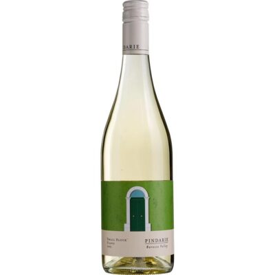 Pindarie Small Block Fiano 2025, Barossa Valley Fiano, Wine Selectors