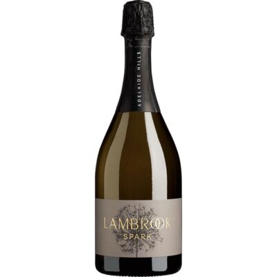 Lambrook Spark 2024, Adelaide Hills Sparkling White, Wine Selectors