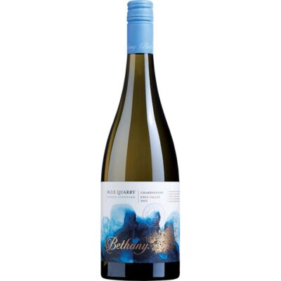 Bethany Blue Quarry Chardonnay 2022, Eden Valley Chardonnay, Wine Selectors