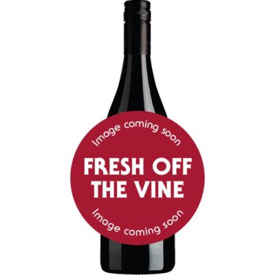 Stonehaven Stepping Stone Cabernet Sauvignon 2021, Limestone Coast Cabernet Sauvignon, Wine Selectors
