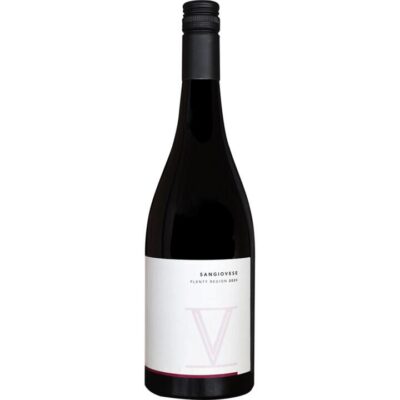 Five Vineyard Sangiovese 2024, Port Phillip Sangiovese, Wine Selectors