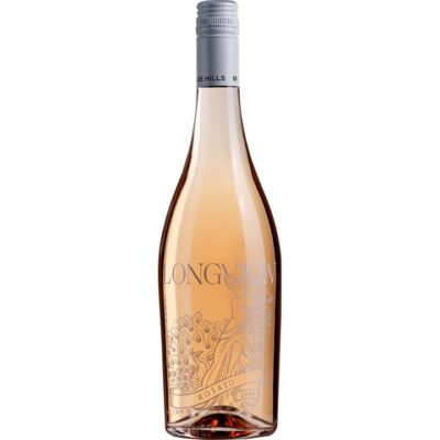 Longview Rosato 2024, Adelaide Hills Rose, Wine Selectors