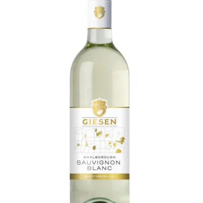 Giesen 0 Marlborough Sauvignon Blanc – 6x750ml | Sans Drinks Booze Buddie Giesen 0 Marlborough Sauvignon Blanc - 6x750ml | Sans Drinks