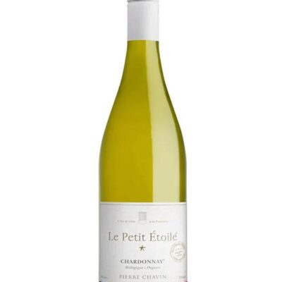 Le Petit Etoile Chardonnay – 6x750ml | Sans Drinks Booze Buddie Le Petit Etoile Chardonnay - 6x750ml | Sans Drinks
