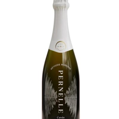 Pernelle Cuvée Genesis – 1x750mls | Sans Drinks Booze Buddie Pernelle Cuvée Genesis - 1x750mls | Sans Drinks