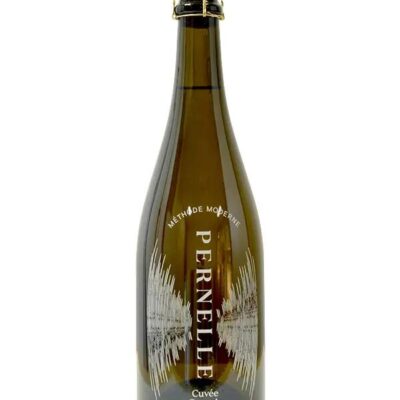 Pernelle Cleanskin Cuvée Genesis – 1x750ml | Sans Drinks Booze Buddie Pernelle Cleanskin Cuvée Genesis - 1x750ml | Sans Drinks