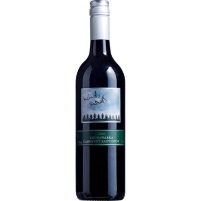 Malindi Vintners Coonawarra Cabernet Sauvignon 2021, Coonawarra Cabernet Sauvignon, Wine Selectors Booze Buddie Malindi Vintners Coonawarra Cabernet Sauvignon 2021, Coonawarra Cabernet Sauvignon, Wine Selectors