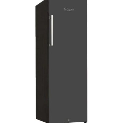 LECAVIST 168 Bottle Cellar Single Zone LKV168PNDX Booze Buddie LECAVIST 168 Bottle Cellar Single Zone LKV168PNDX