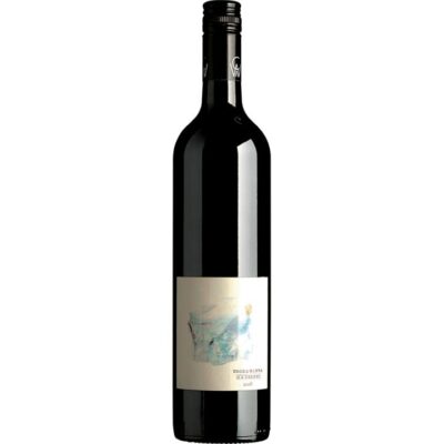 Lustre Collection Cabernet 2018, Coonawarra Cabernet Sauvignon, Wine Selectors Booze Buddie Lustre Collection Cabernet 2018, Coonawarra Cabernet Sauvignon, Wine Selectors