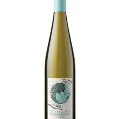 Zeitgeist Riesling - 6x750mls | Sans Drinks