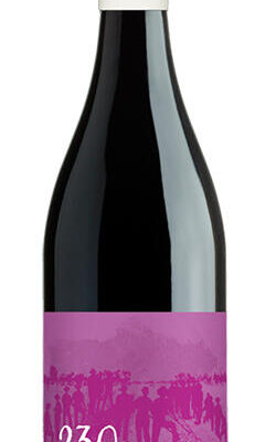 Mallee Estate 230 Strong Men Petit Verdot 2021 Booze Buddie Mallee Estate 230 Strong Men Petit Verdot 2021