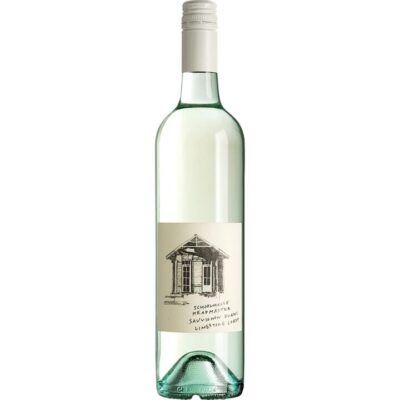 Schoolhouse Headmaster Sauvignon Blanc 2025, Limestone Coast Sauvignon Blanc, Wine Selectors Booze Buddie Schoolhouse Headmaster Sauvignon Blanc 2025, Limestone Coast Sauvignon Blanc, Wine Selectors