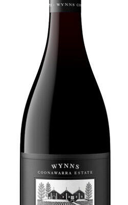 Wynns Coonawarra Black Label Shiraz 2019
