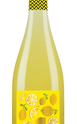 De Bortoli Limoncello Spritz