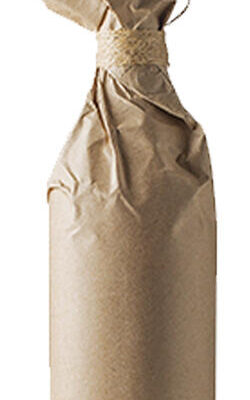 98 Point $450 A Bottle Secret Barossa Shiraz 2023 Booze Buddie 98 Point $450 A Bottle Secret Barossa Shiraz 2023