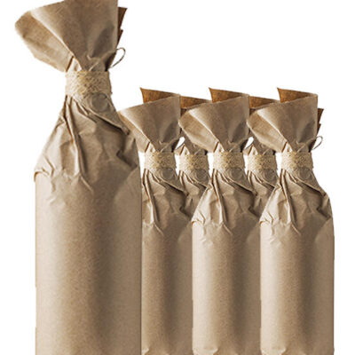 98 Point $450 A Bottle Secret Barossa Shiraz 2023 6pack Booze Buddie 98 Point $450 A Bottle Secret Barossa Shiraz 2023 6pack