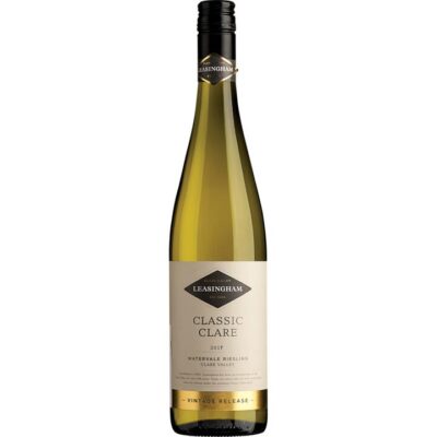 Leasingham Classic Clare Riesling 2017, Clare Valley Riesling, Wine Selectors Booze Buddie Leasingham Classic Clare Riesling 2017, Clare Valley Riesling, Wine Selectors