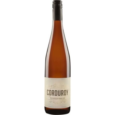Corduroy Watervale Riesling 2016, Clare Valley Riesling, Wine Selectors Booze Buddie Corduroy Watervale Riesling 2016, Clare Valley Riesling, Wine Selectors