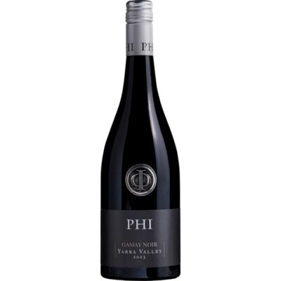 De Bortoli PHI Gamay Noir 2023, Yarra Valley Gamay/Gamay Noir, Wine Selectors
