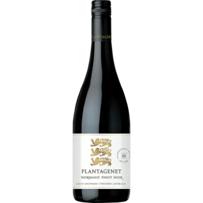 Plantagenet Normand Pinot Noir 2024, Great Southern Pinot Noir, Wine Selectors