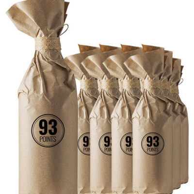 Wine Protection Program 93 Point Limestone Coast Pinot Noir 2024 Dozen Booze Buddie Wine Protection Program 93 Point Limestone Coast Pinot Noir 2024 Dozen