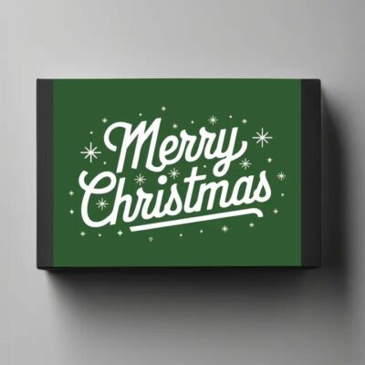 Christmas 12 Gin Gift Pack Booze Buddie Christmas 12 Gin Gift Pack