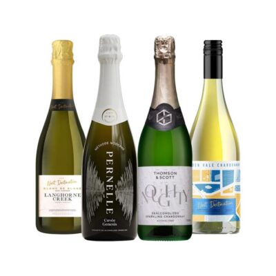 Light & Luxe Non-Alc Refreshment Pack 4 Pack | Sans Drinks Booze Buddie Light & Luxe Non-Alc Refreshment Pack 4 Pack | Sans Drinks