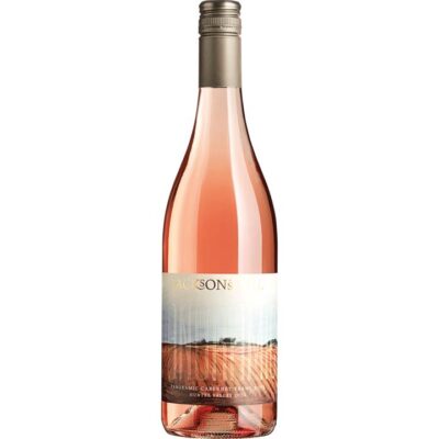 Jackson's Hill Panoramic Cabernet Franc Rosé 2024, Hunter Valley Rose, Wine Selectors