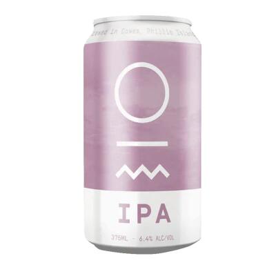 Ocean Reach IPA – 4 Pack Booze Buddie Ocean Reach IPA - 4 Pack