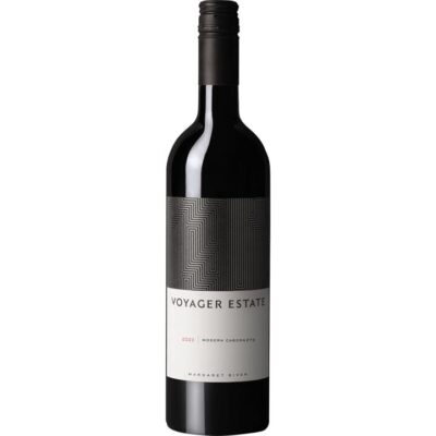 Voyager Estate Modern Cabernets 2022, Margaret River Cabernet Blend, Wine Selectors