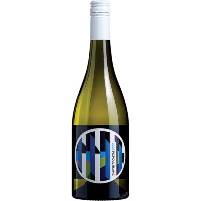 Mercer Wines Picpoul Blanc 2025, Central Ranges Other White, Wine Selectors
