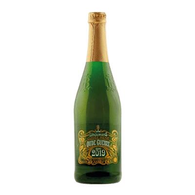 Lindemans Cuvee Rene Oude Gueuze 750ml Bottle – Case of 6 Booze Buddie Lindemans Cuvee Rene Oude Gueuze 750ml Bottle - Case of 6