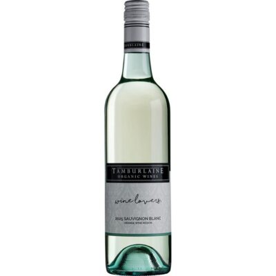 Tamburlaine Wine Lovers Organic Sauvignon Blanc 2025, Orange Sauvignon Blanc, Wine Selectors Booze Buddie Tamburlaine Wine Lovers Organic Sauvignon Blanc 2025, Orange Sauvignon Blanc, Wine Selectors