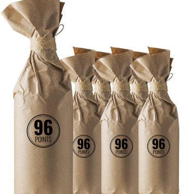 Wine Protection Program 95 Point Southern Valley Barossa Shiraz 2016 6pack Booze Buddie Wine Protection Program 95 Point Southern Valley Barossa Shiraz 2016 6pack