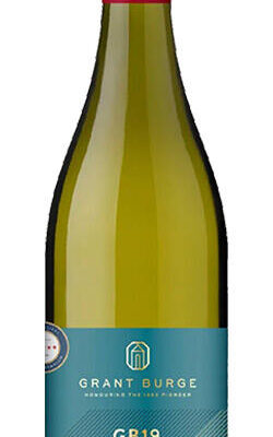 Grant Burge GB19 Sauvignon Blanc 2025