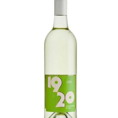 1920 Wines Non-Alcoholic Sauvignon Blanc – Gift | Sans Drinks Booze Buddie 1920 Wines Non-Alcoholic Sauvignon Blanc - Gift | Sans Drinks