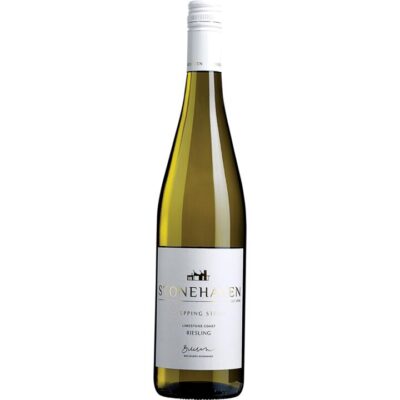 Stonehaven Stepping Stone Riesling 2025, Limestone Coast Riesling, Wine Selectors Booze Buddie Stonehaven Stepping Stone Riesling 2025, Limestone Coast Riesling, Wine Selectors