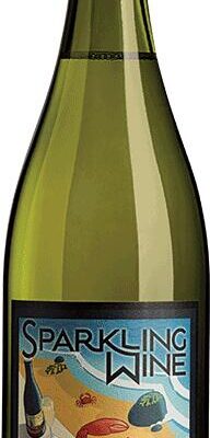 Fowles Wine Are you Game Sparkling NV, Strathbogie Ranges Sparkling White, Wine Selectors Booze Buddie Fowles Wine Are you Game Sparkling NV, Strathbogie Ranges Sparkling White, Wine Selectors