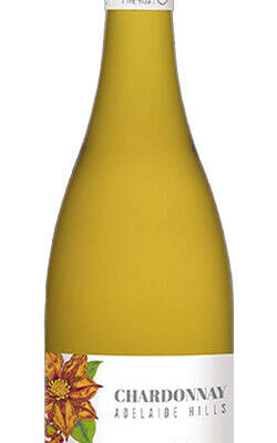 La Bise Adelaide Hills Chardonnay 2025